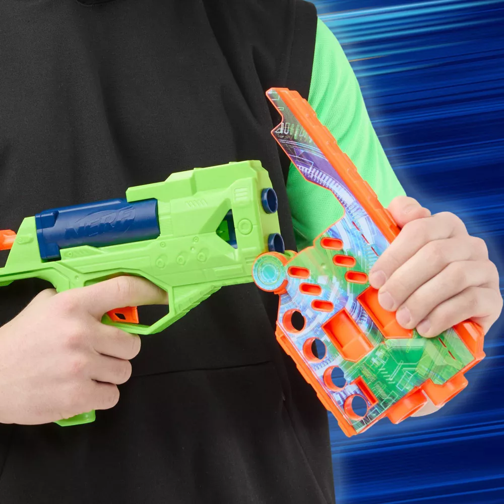 Pikkukuva 5