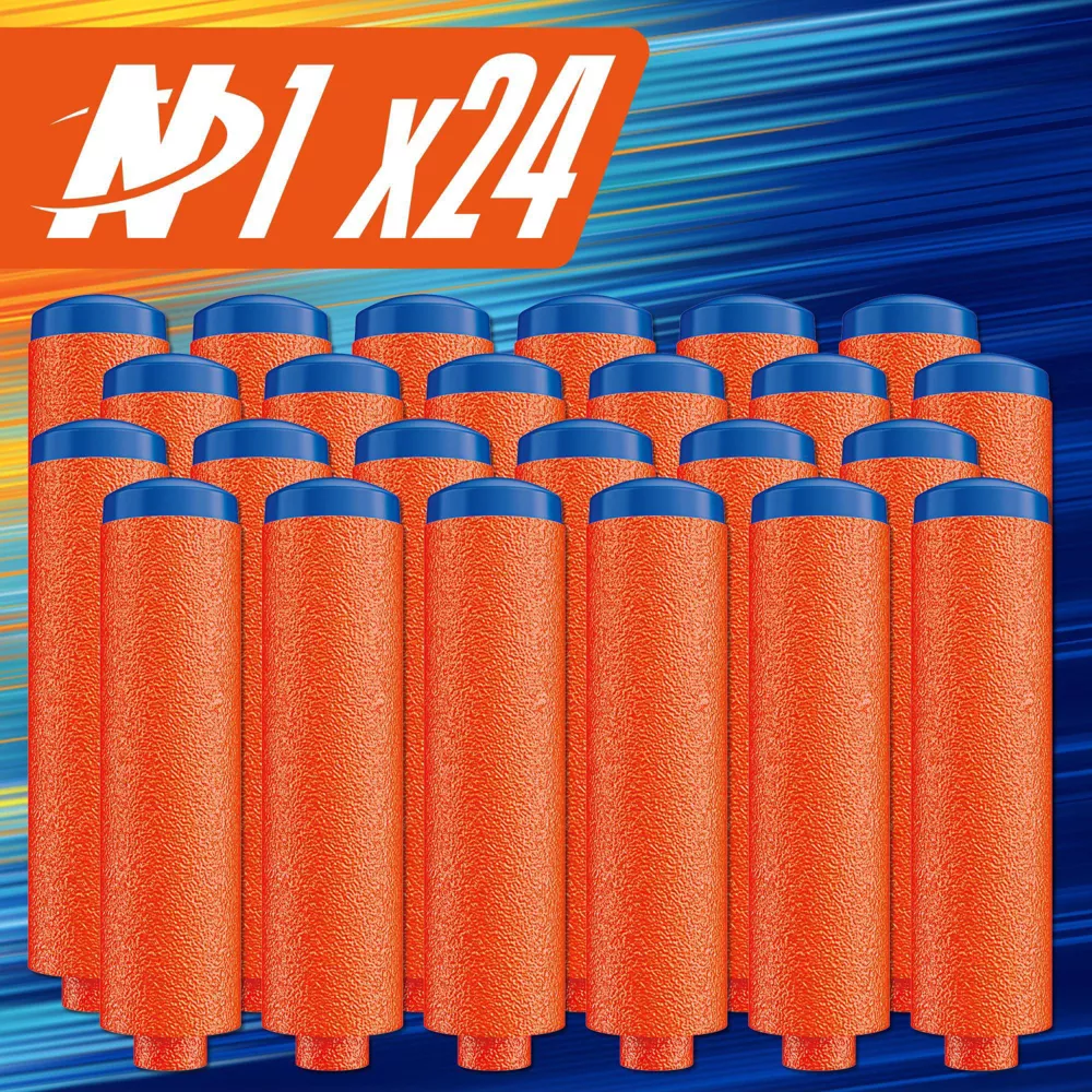 Pikkukuva 6