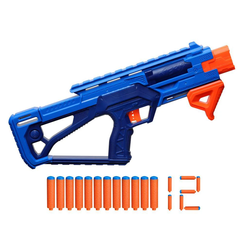 Pikkukuva 2