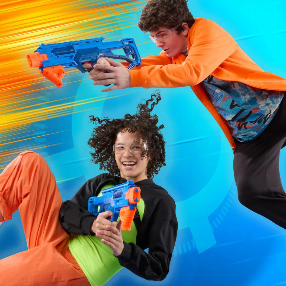 Pikkukuva 3
