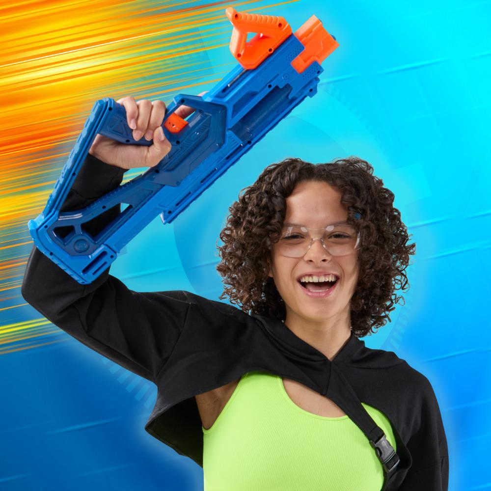 Pikkukuva 4