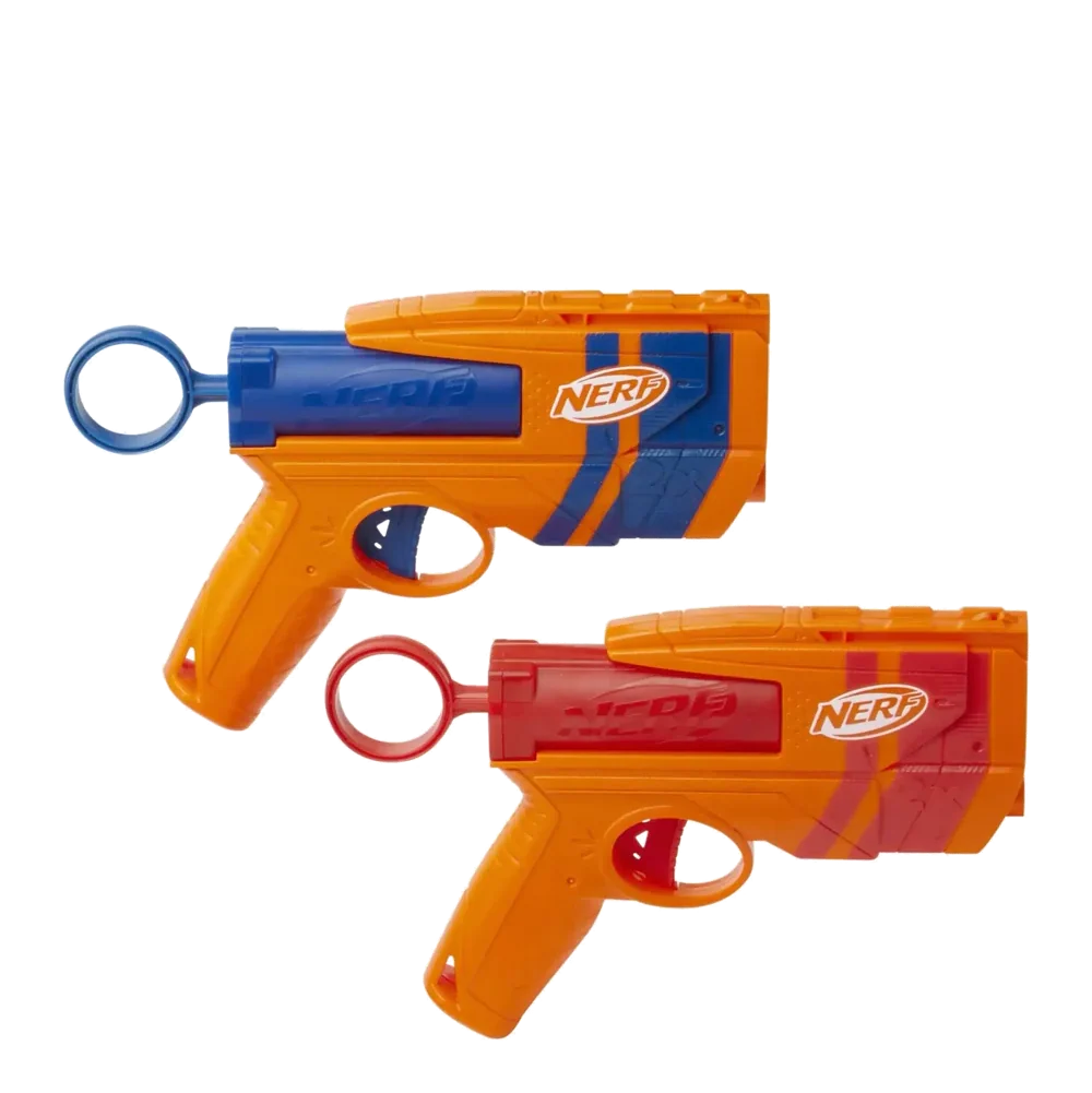 Tuotekuva 1
