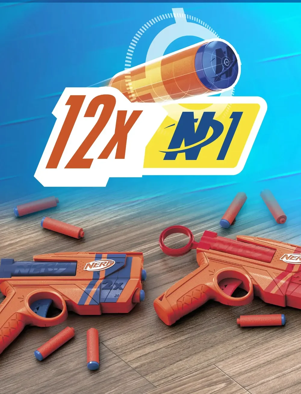 Pikkukuva 3