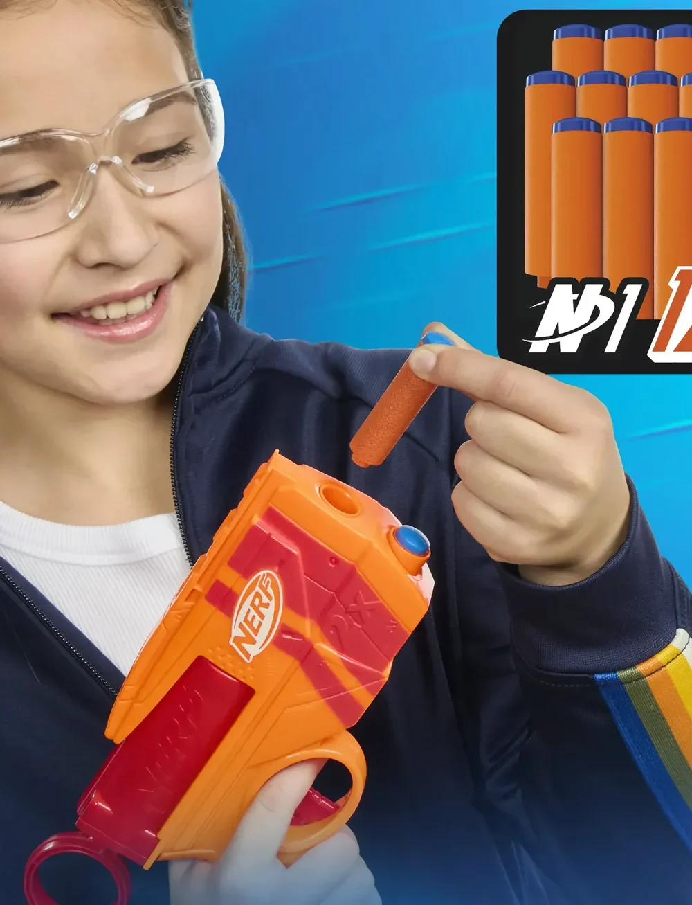 Pikkukuva 4