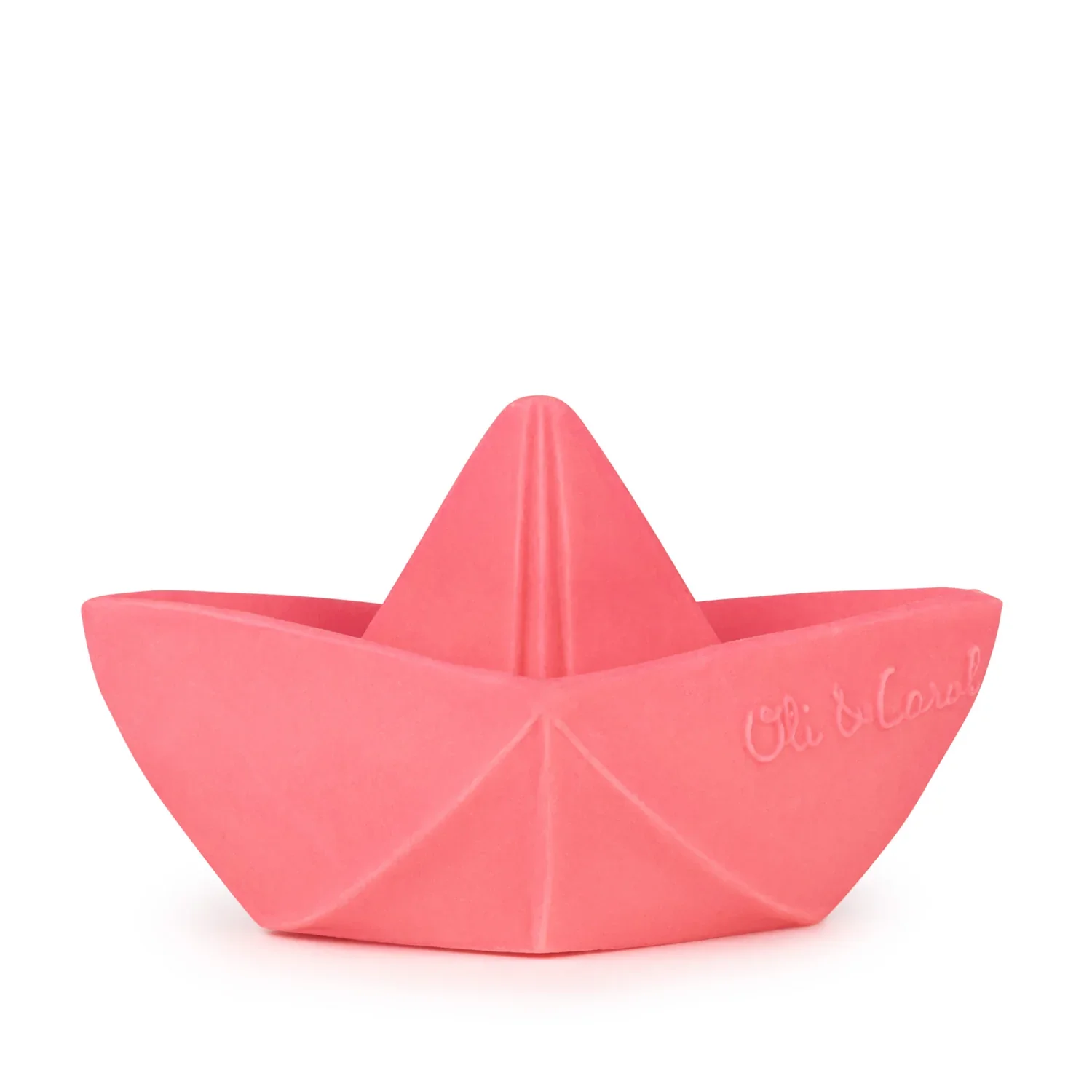 Pikkukuva 3