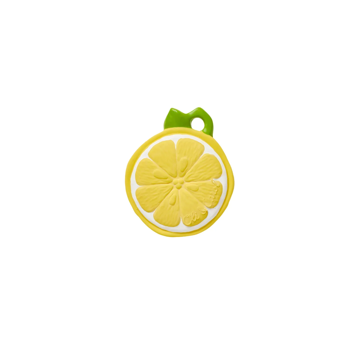Pikkukuva 5