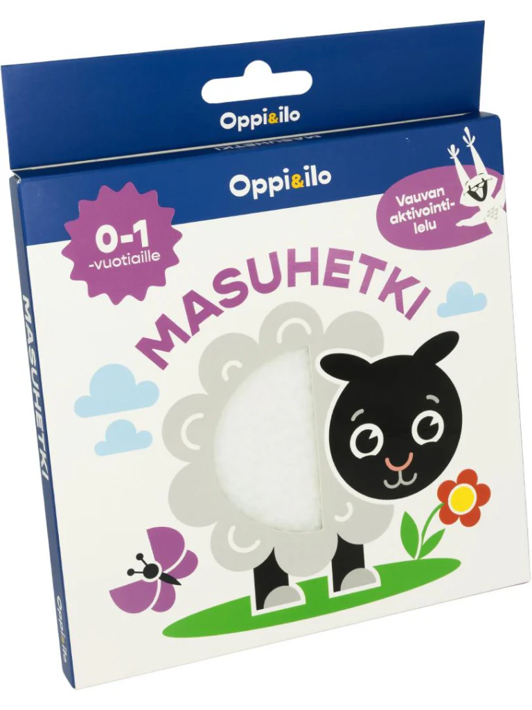 Pikkukuva 3