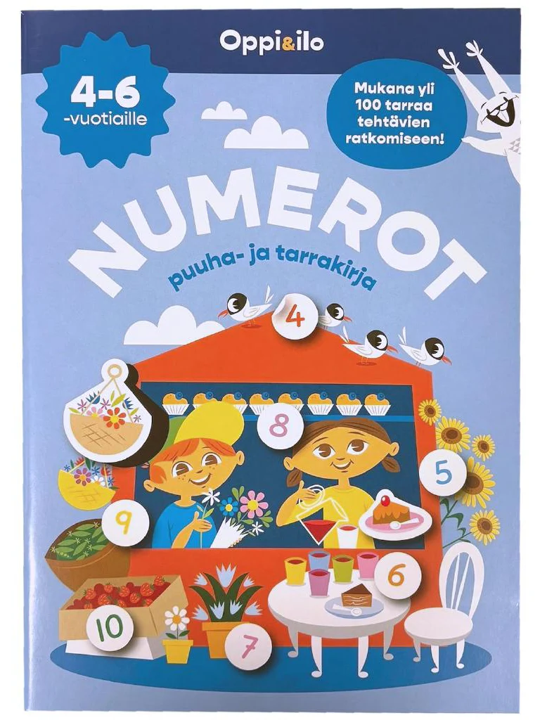 Tuotekuva 1