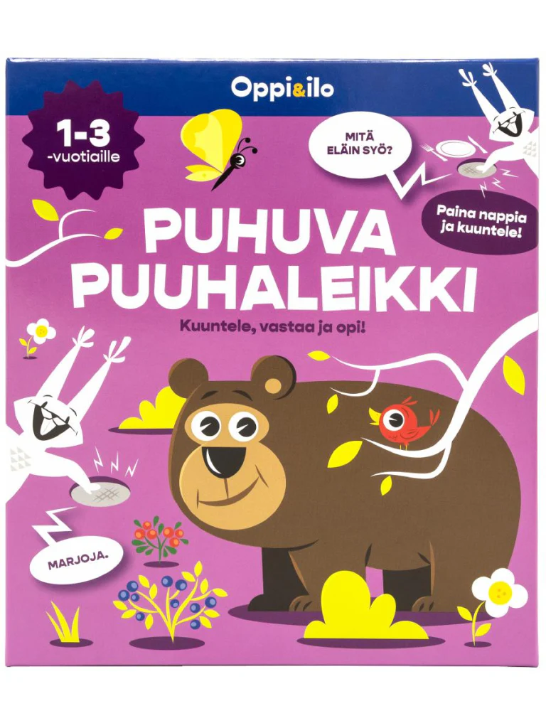 Tuotekuva 1