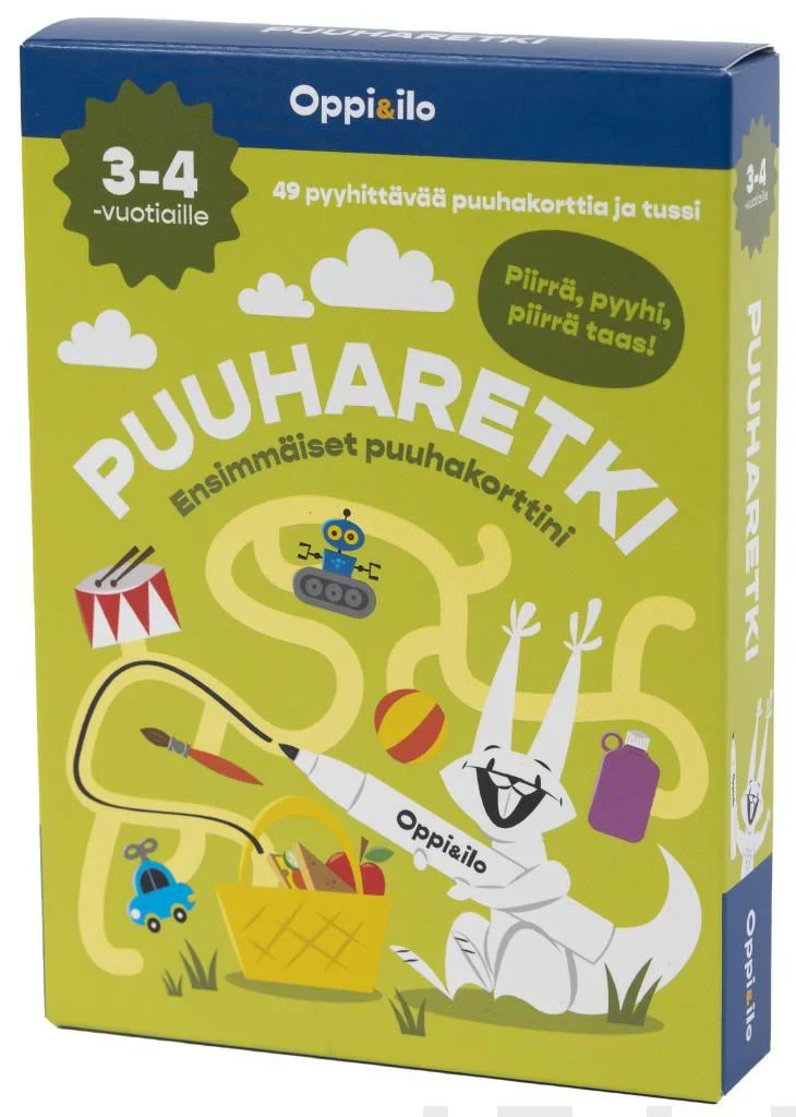 Tuotekuva 1