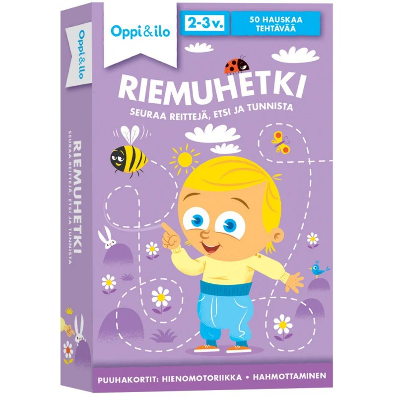 Tuotekuva 1