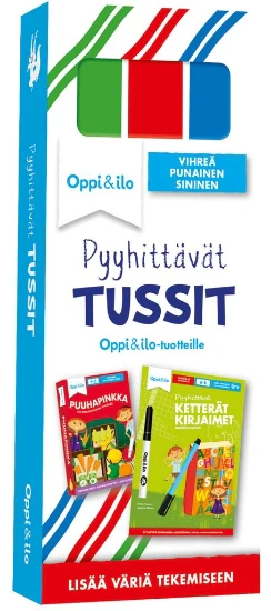Tuotekuva 1