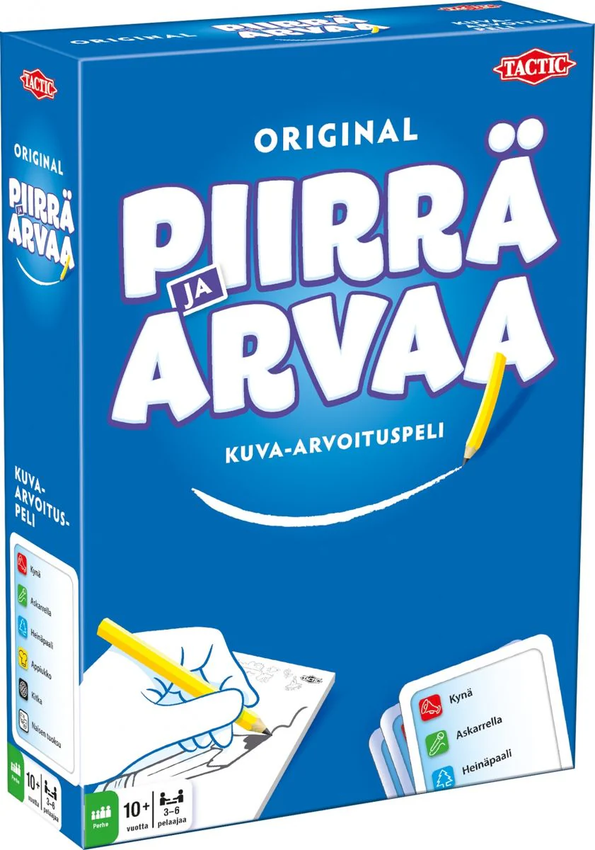 Pikkukuva 1