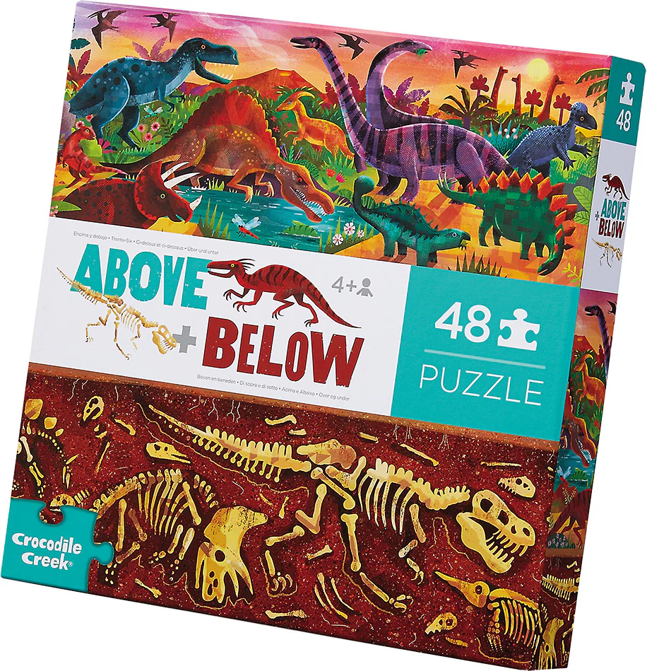 Tuotekuva 1