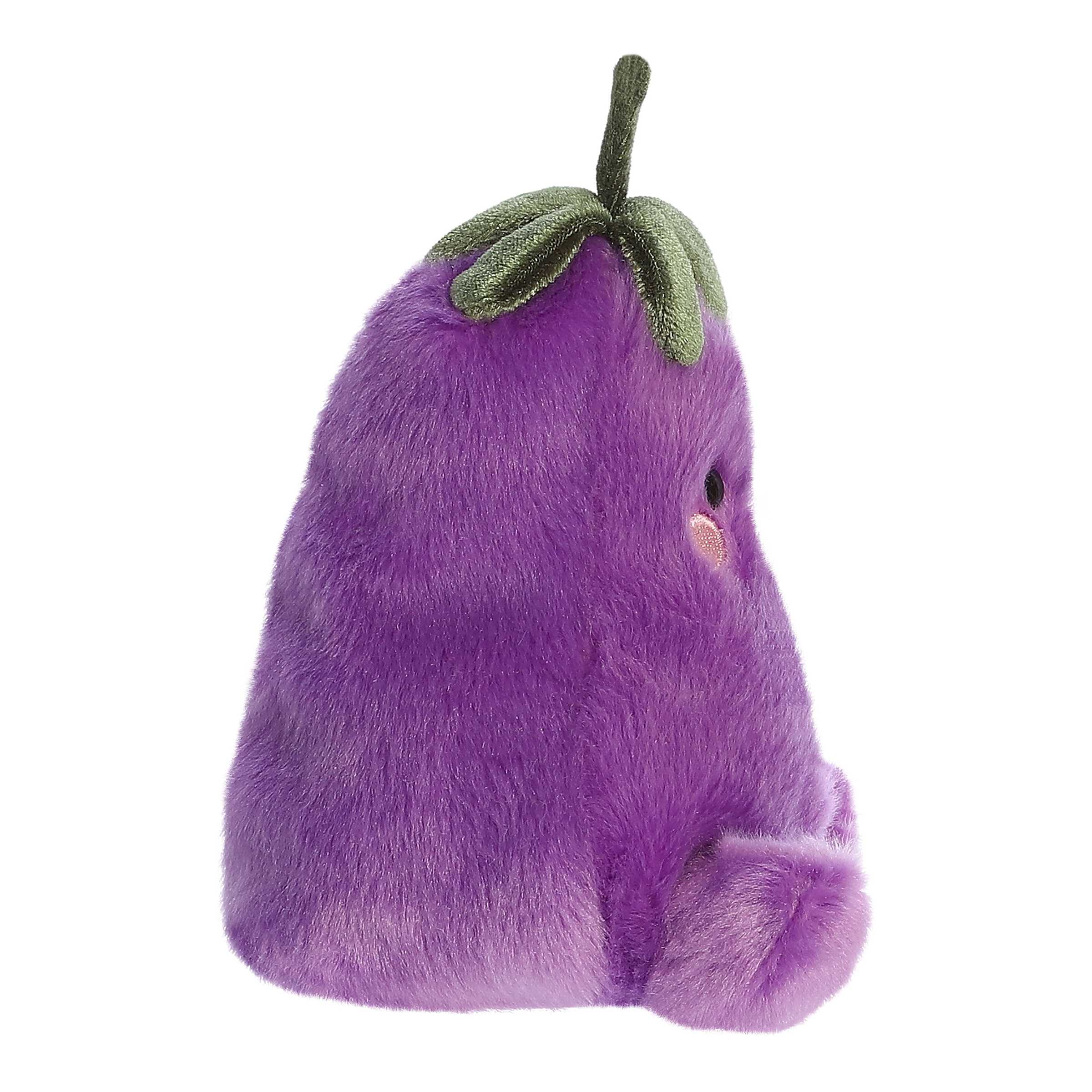 Pikkukuva 2