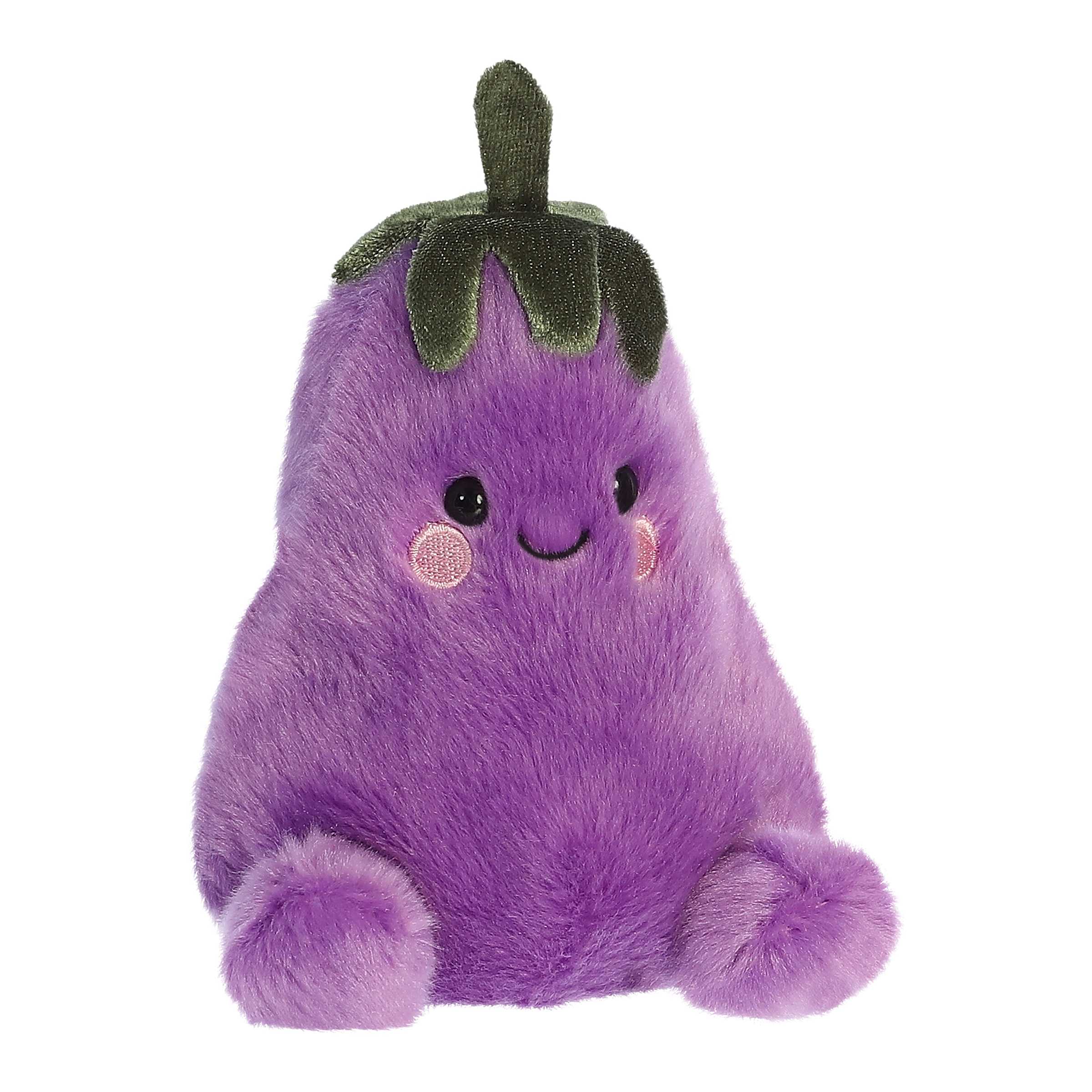 Pikkukuva 3