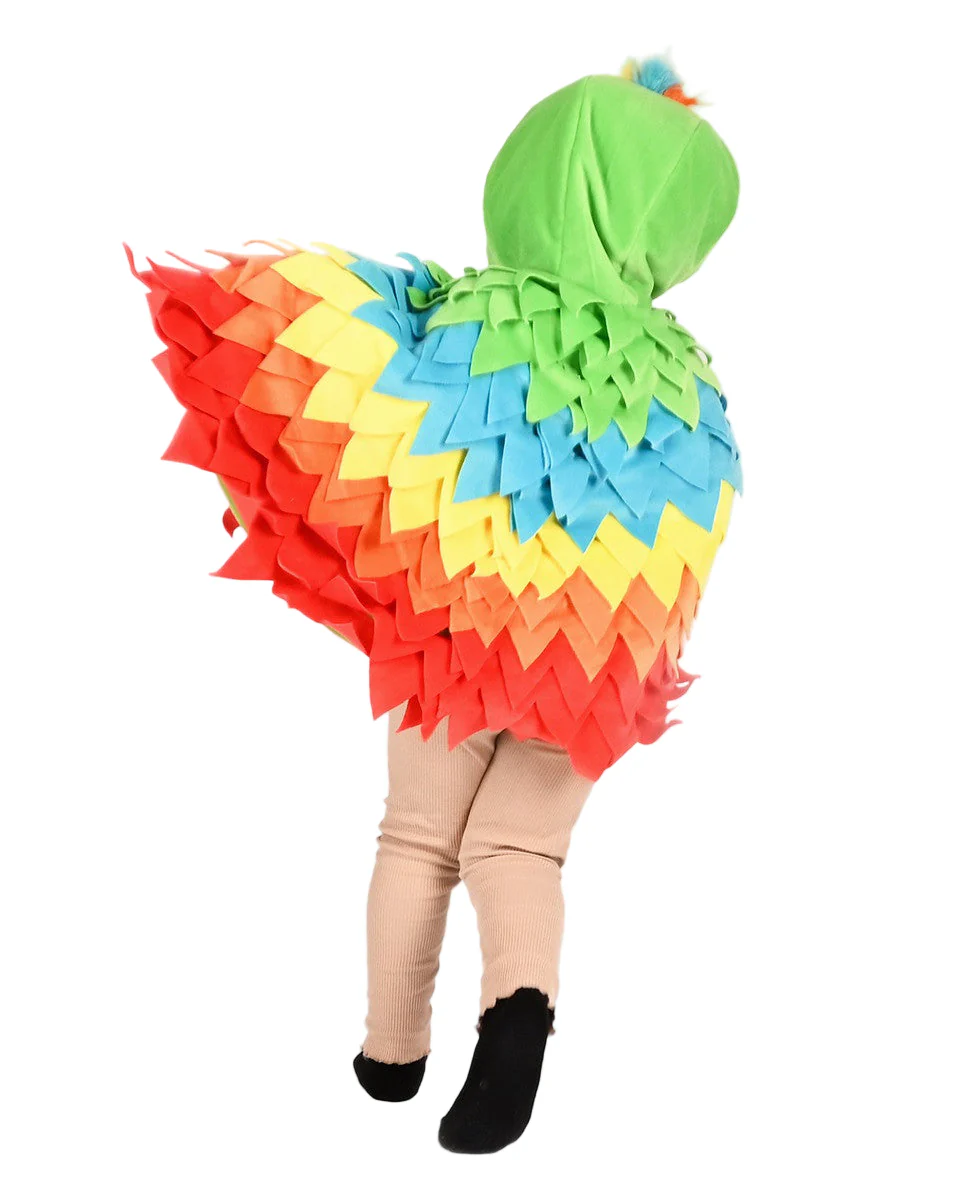 Pikkukuva 2