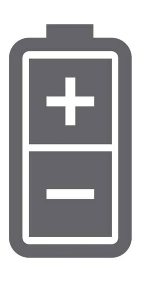 Tuotekuva 1