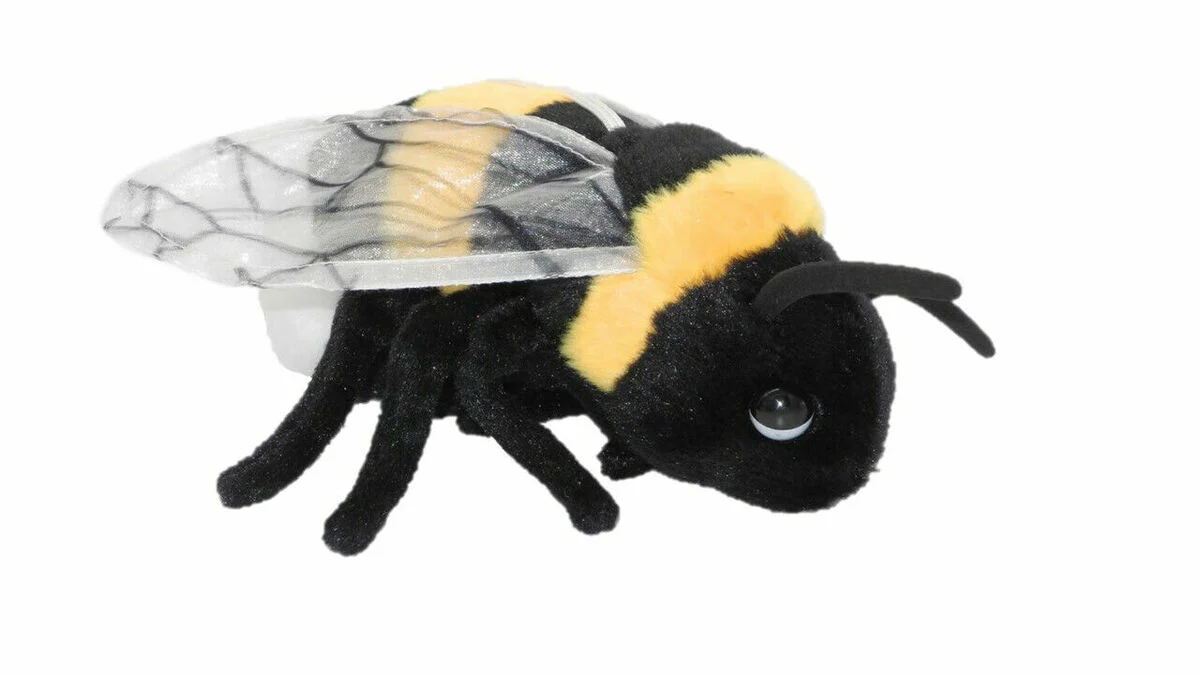 Pikkukuva 2