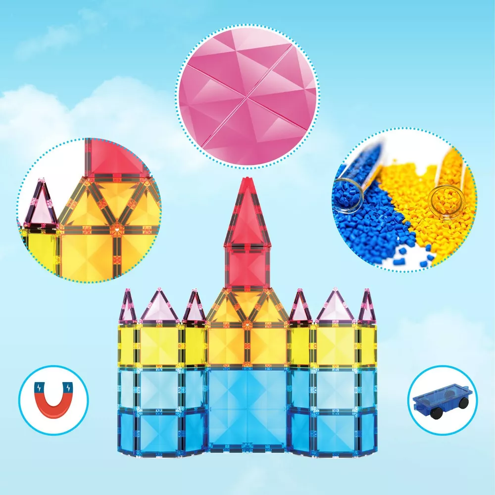Pikkukuva 5