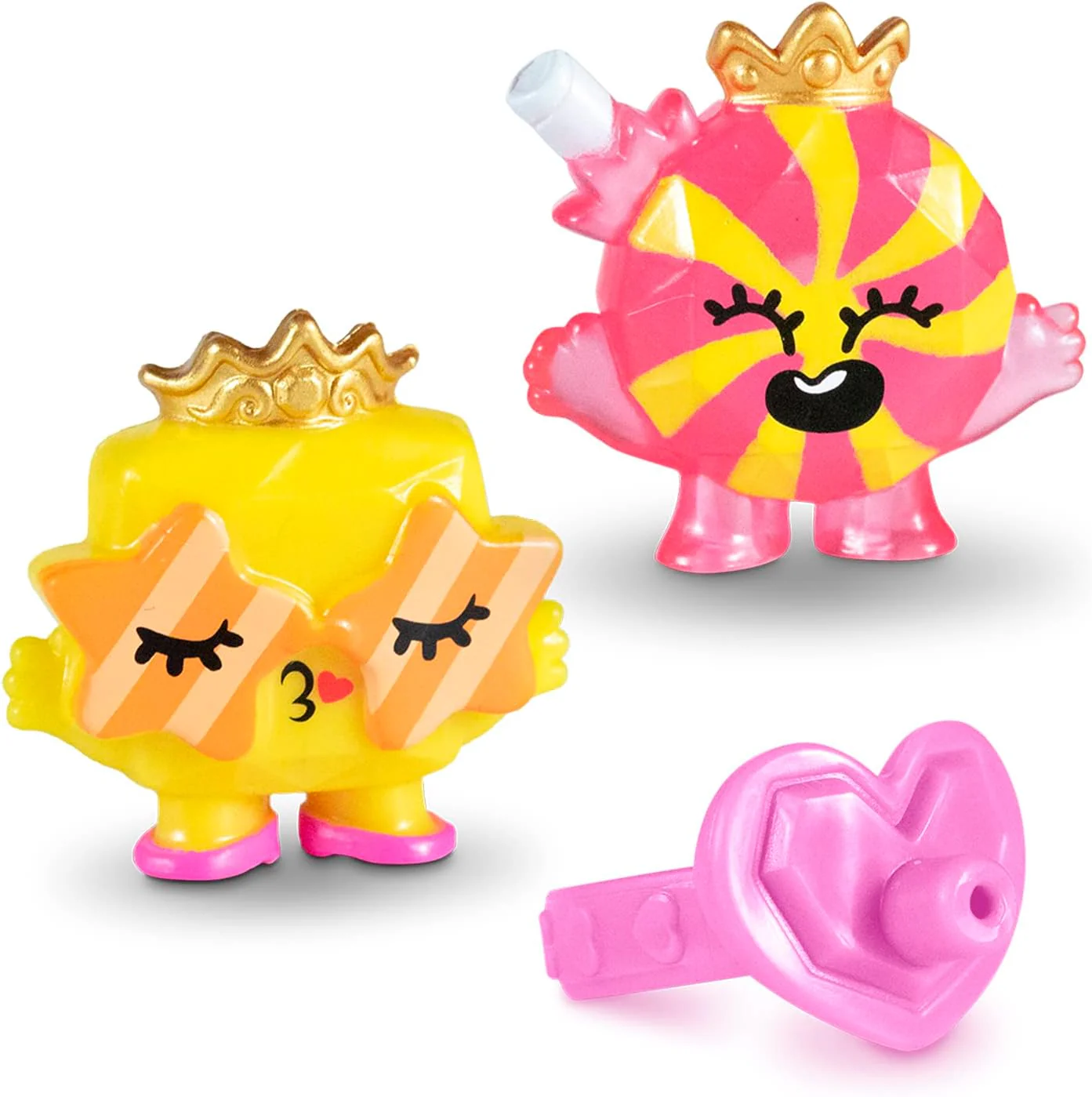 Pikkukuva 4