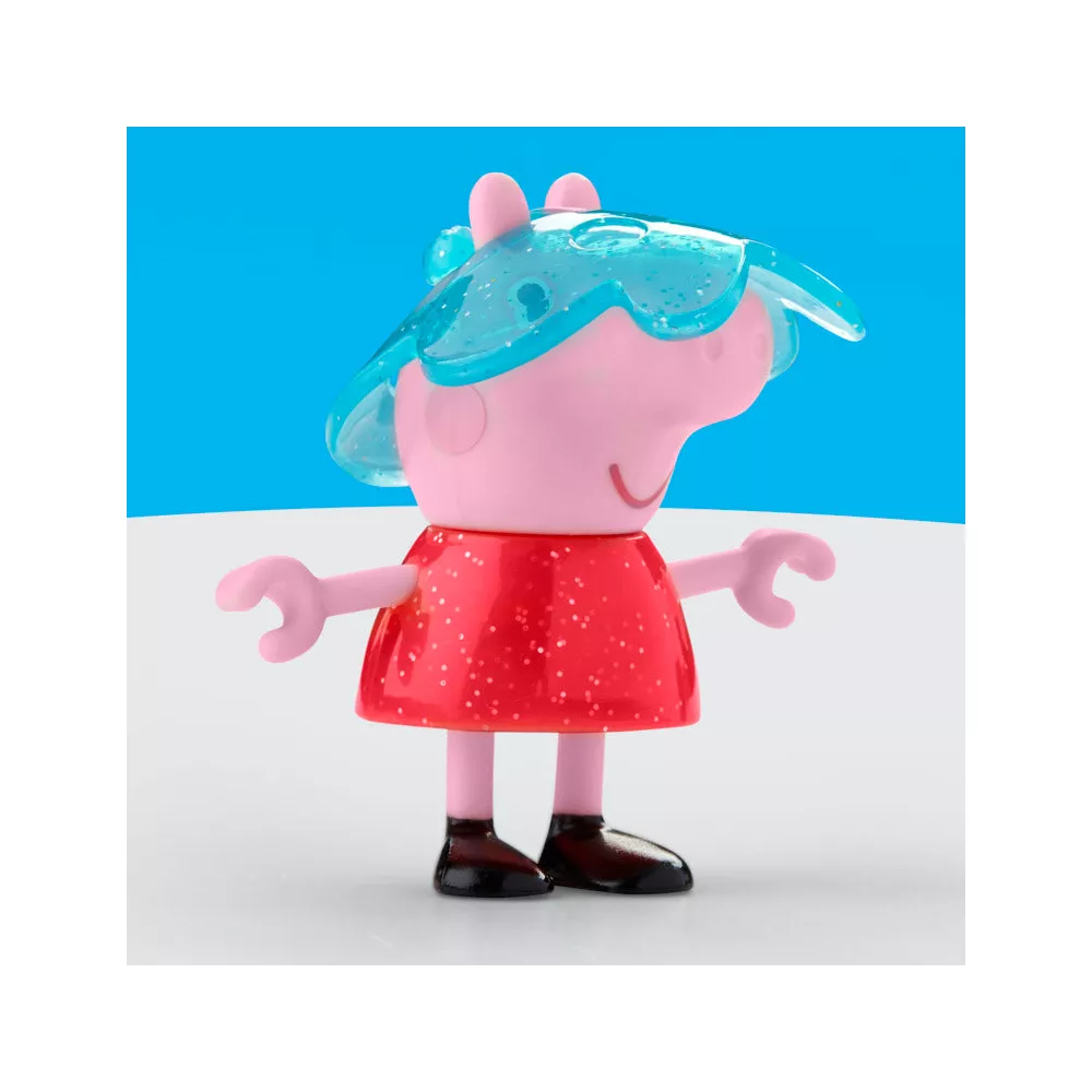 Pikkukuva 5