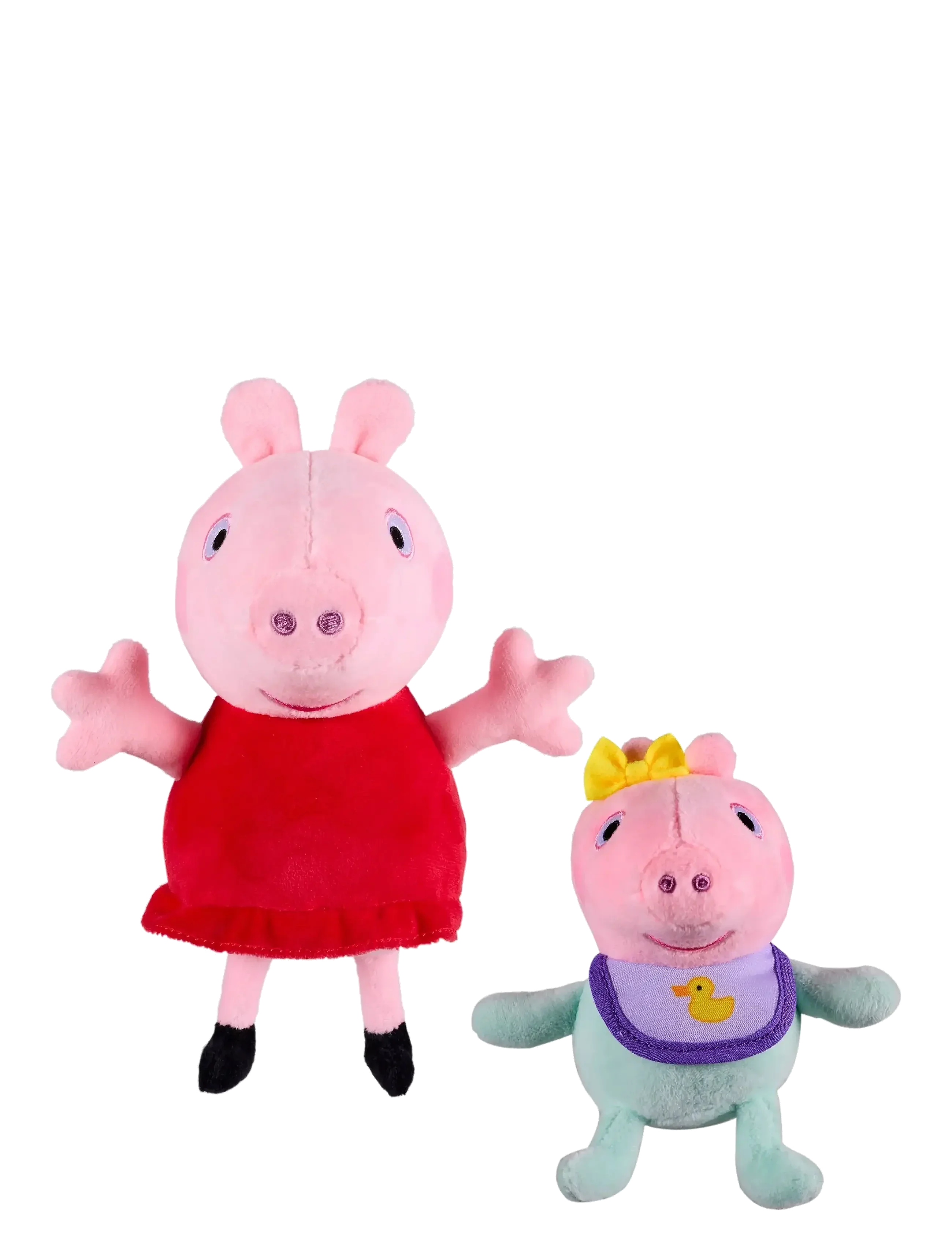 Pikkukuva 2