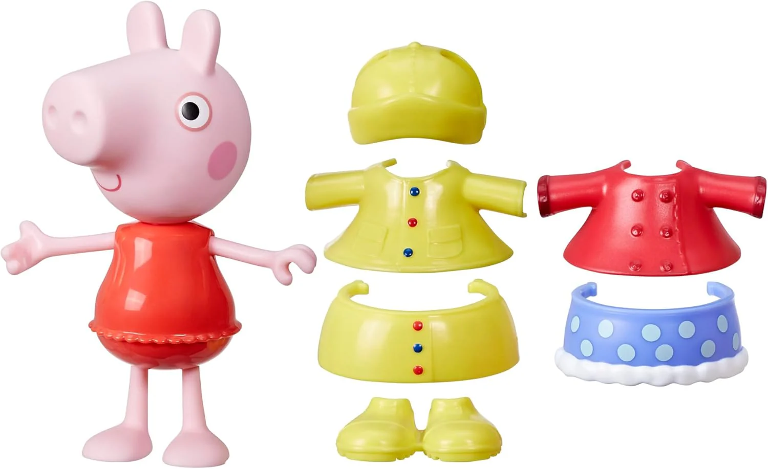 Pikkukuva 2