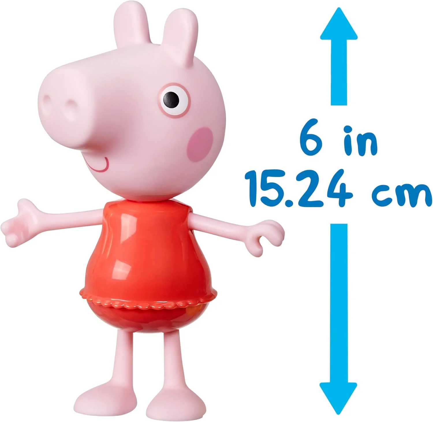 Pikkukuva 4