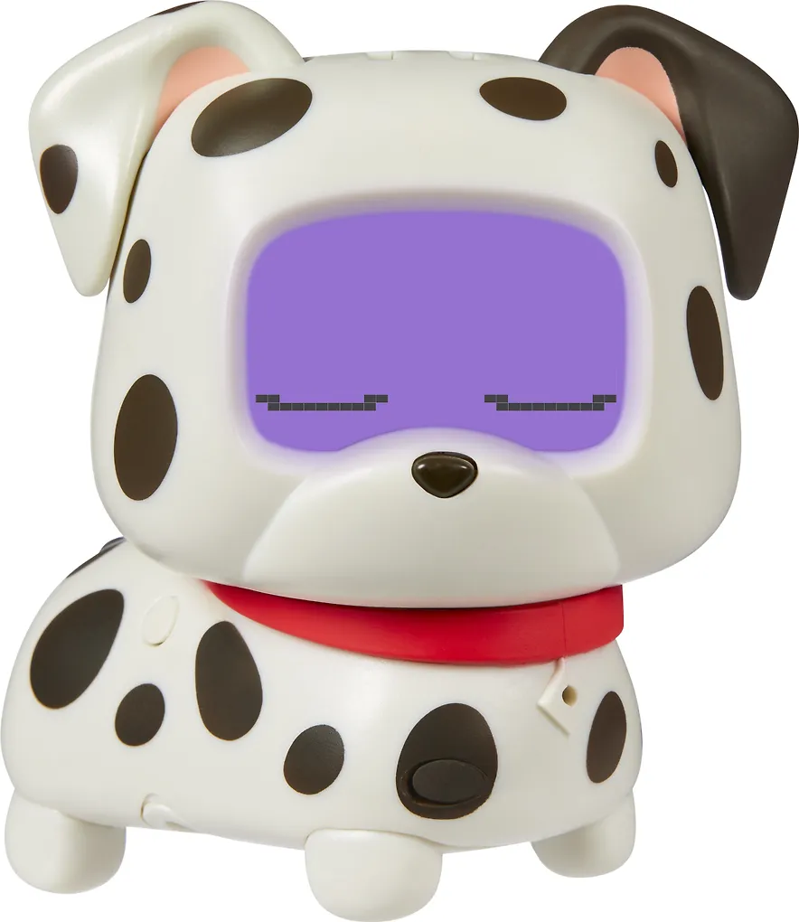 Pikkukuva 4