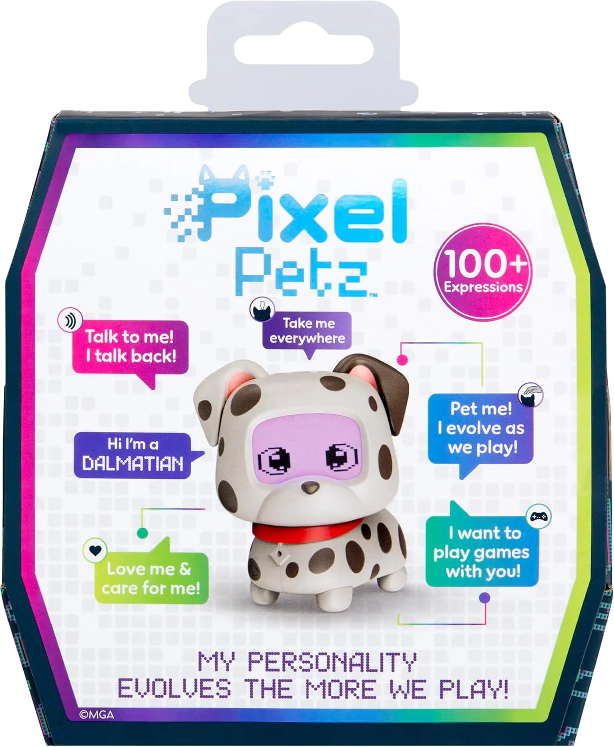 Pikkukuva 5