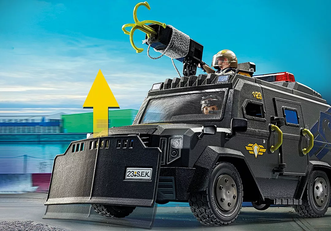 Pikkukuva 3
