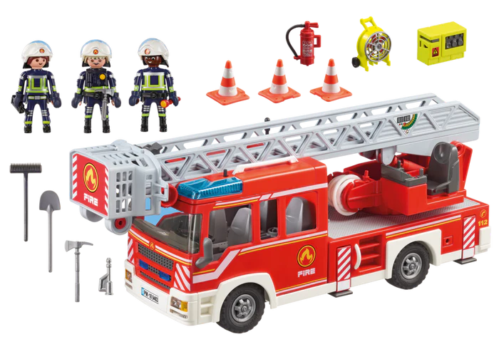 Pikkukuva 2