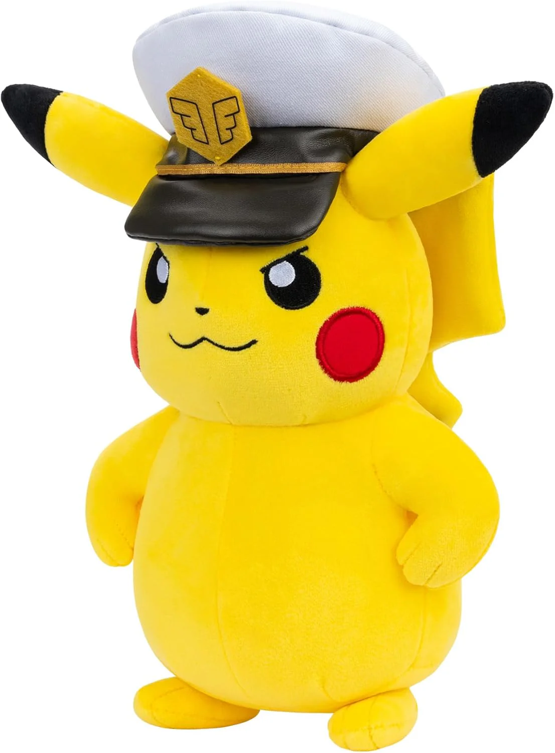 Pikkukuva 2