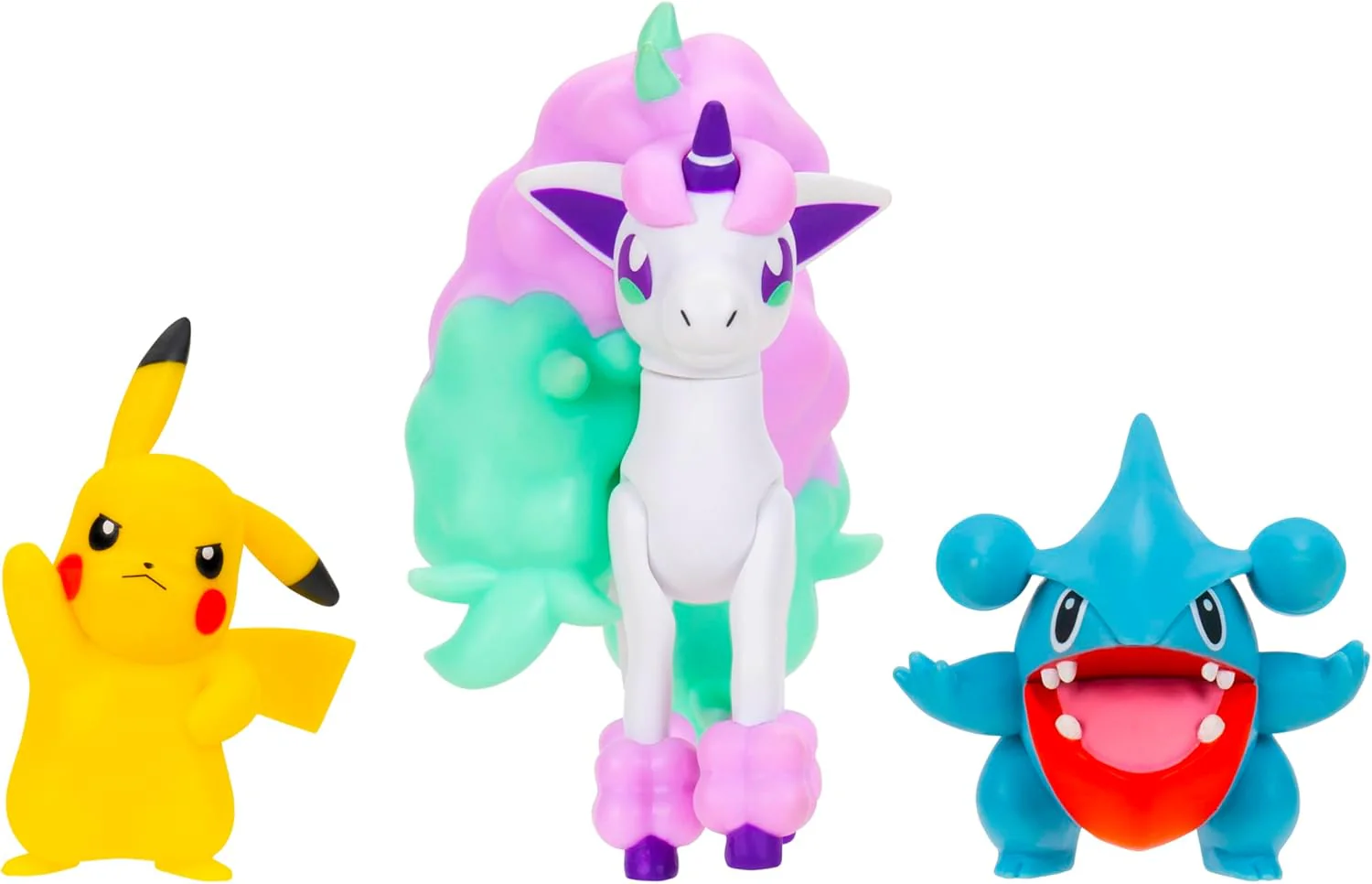 Pikkukuva 2