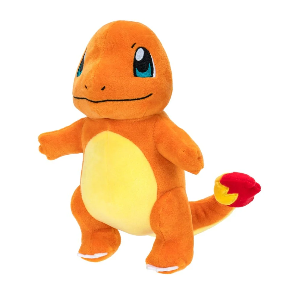 Pikkukuva 2
