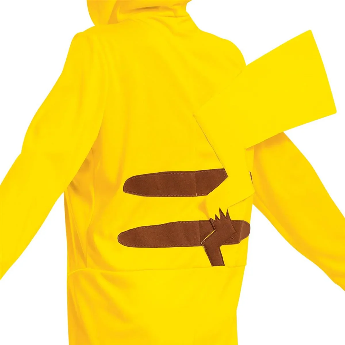 Pikkukuva 3