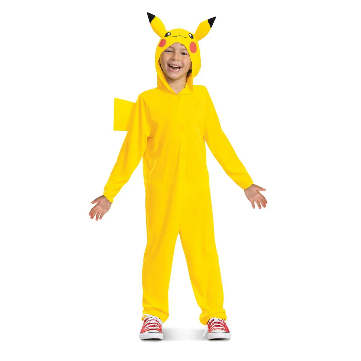 Pikkukuva 4