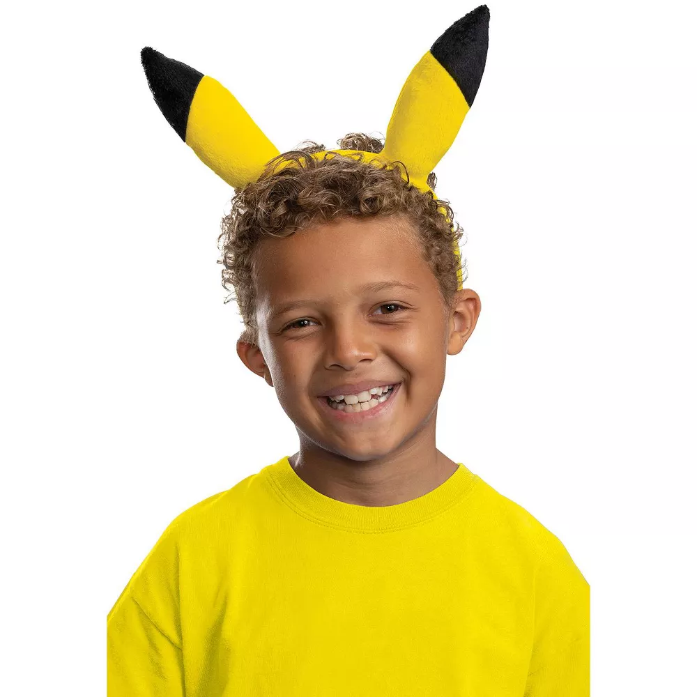 Tuotekuva 1