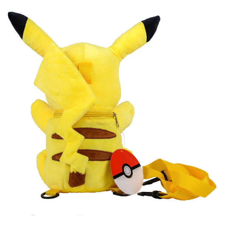 Pikkukuva 3