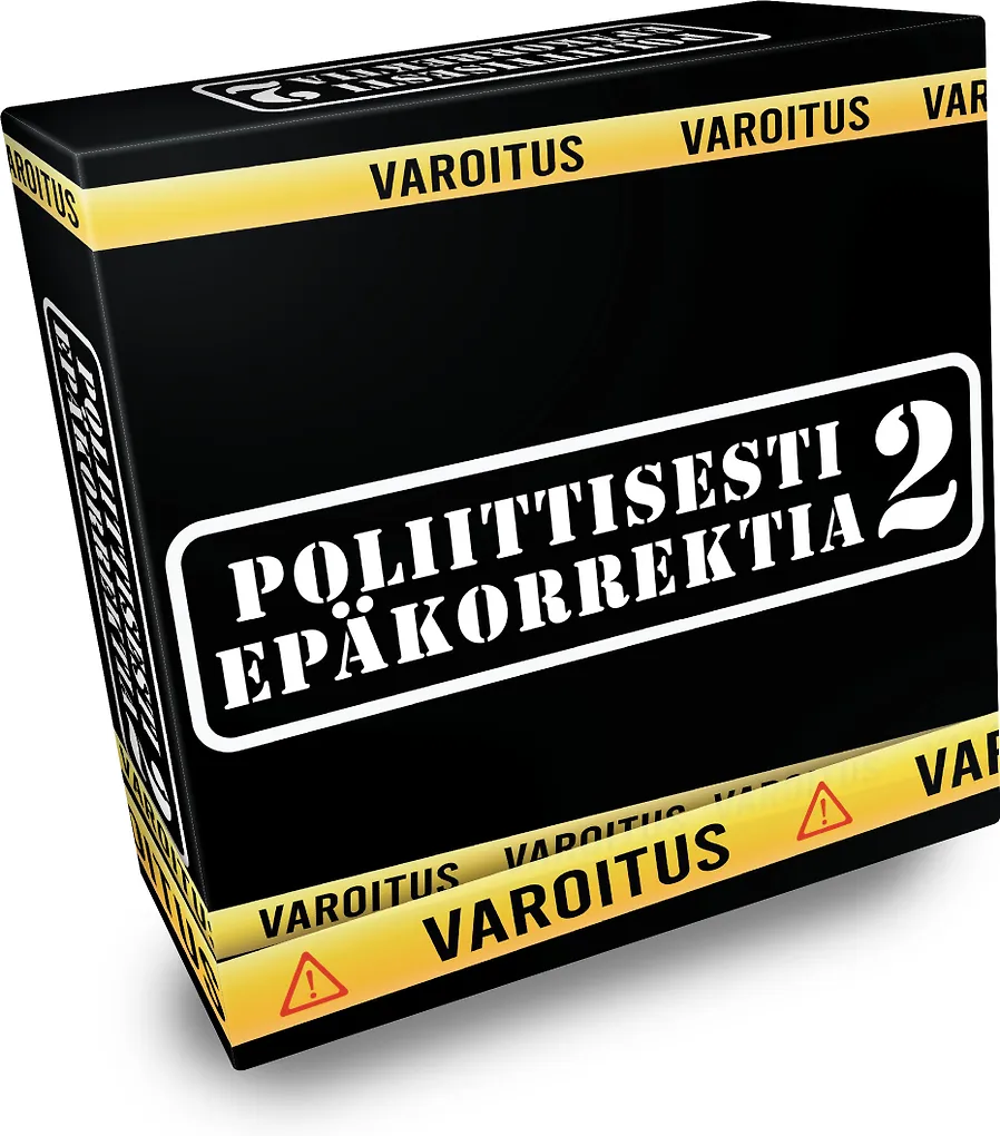 Tuotekuva 1