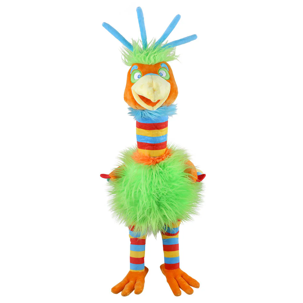 Tuotekuva 1