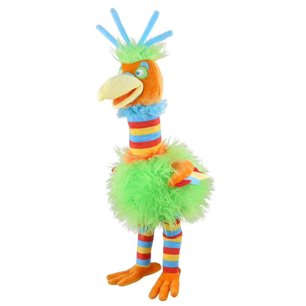 Pikkukuva 2