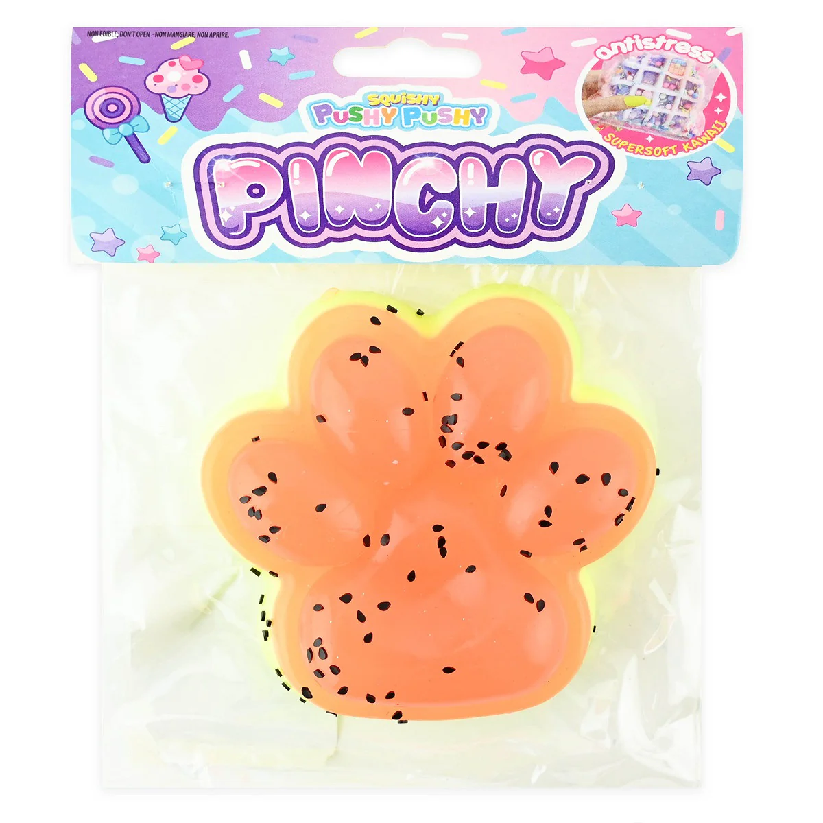 Pikkukuva 3