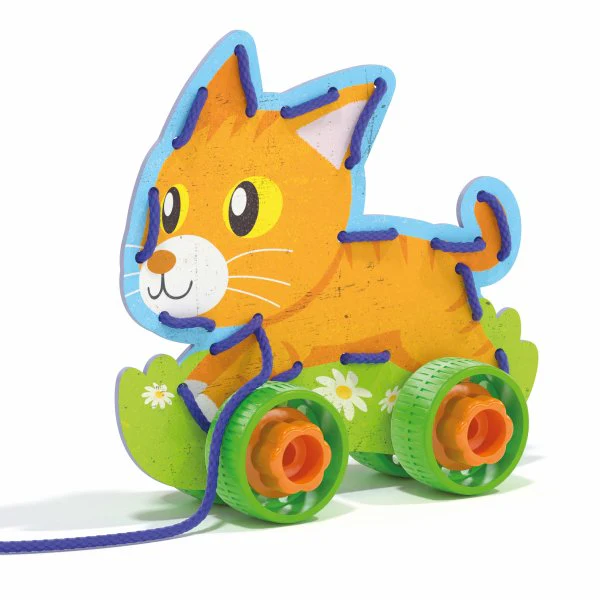 Pikkukuva 2