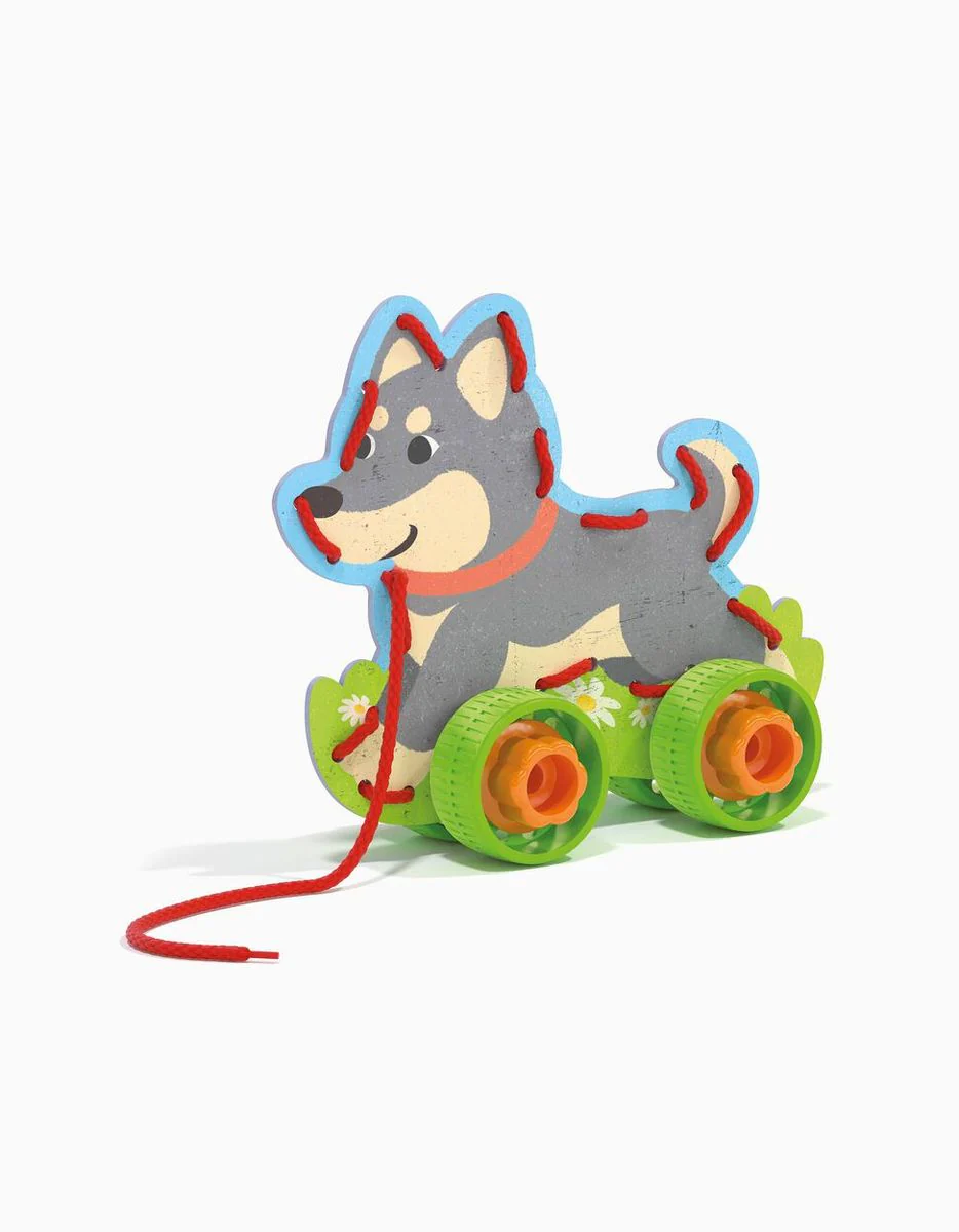 Pikkukuva 3