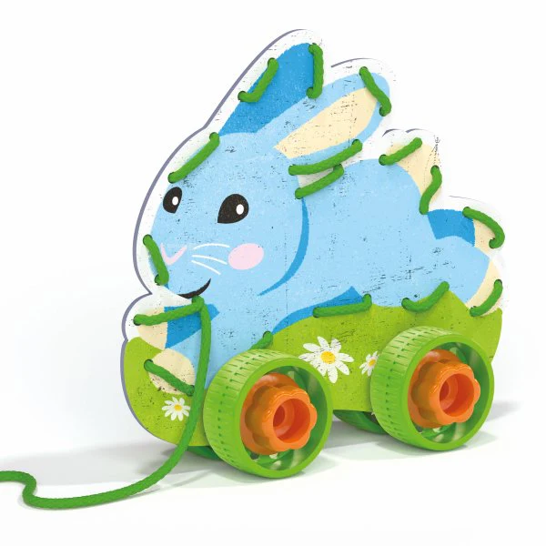 Pikkukuva 5