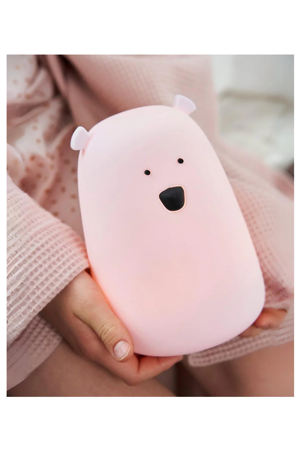 Pikkukuva 4