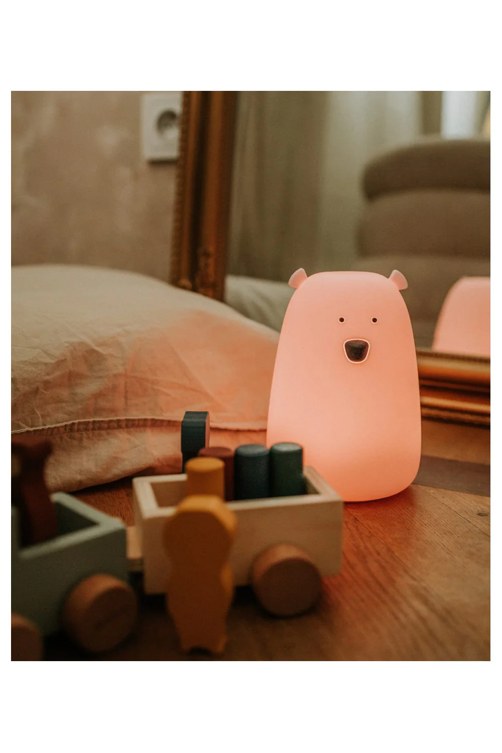 Pikkukuva 5