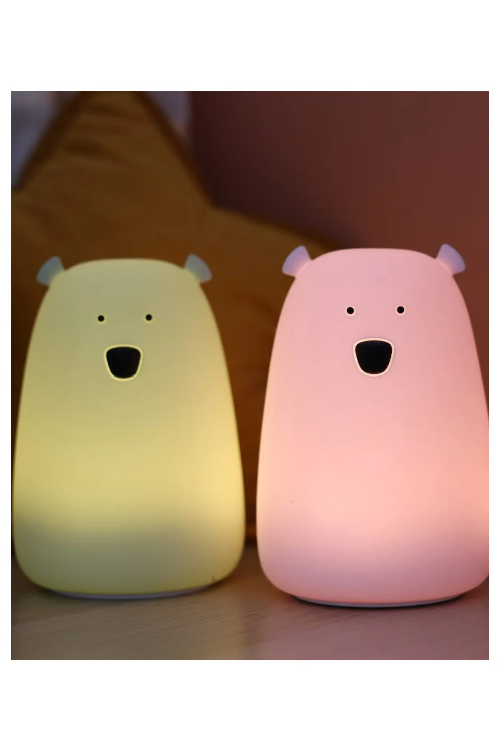 Pikkukuva 4